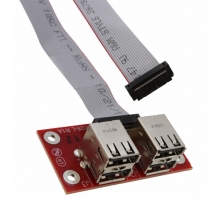 Image VL-CBR-1603.