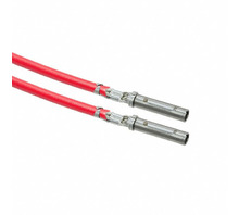 Image 0845250009-11-R7-D.