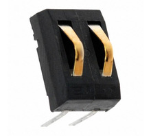 Image 70ADH-2-ML0.