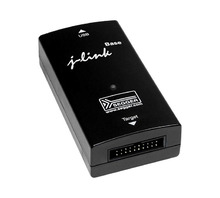 Image 8.08.00 J-LINK BASE.