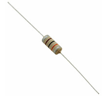 Image 8250-103K-RC.