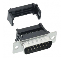 Image A-DSF 15LPIII/Z.