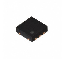 Image AAT009-10E.