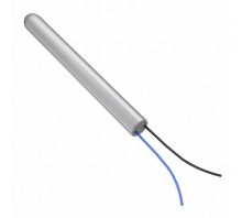 Image AC2626L6.