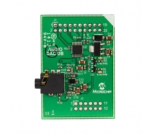 Image AC320032-2.