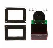 Image ACA-20PC-1-AC1-RL-C.