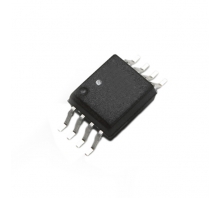 Image ACPL-C87A-000E.
