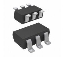 Image LNK4022S-TL.