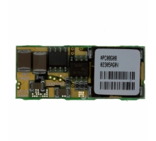 Image APC08G08-J.