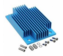 Image ATS-H1-32-C1-R0.
