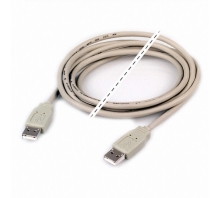 Image AK670/2-5.