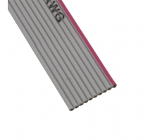 Image AWG28-10/G-1/300-R.