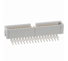 Image AWHW34A-0102-T-R.