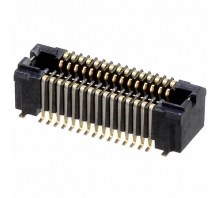 Image AXT330154.