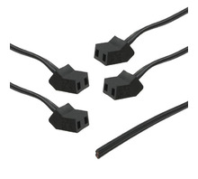 Image C45-4DC.
