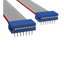 Image C8PPS-1406G.
