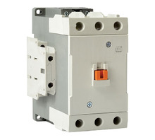 Image CDC100-24.
