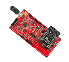 Image CY8CKIT-042-BLE-A.
