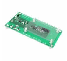 Image DC855A-B.