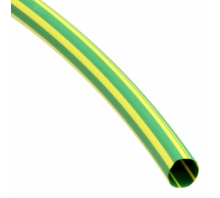 Image DCPT-6/2-45-SP.