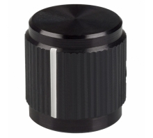 Image DD-63-4-6.