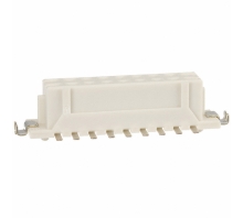 Image DF11-18DS-2V(50).