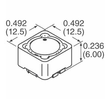 Image DRQ125-2R2-R.