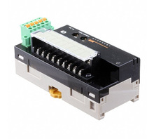 Image DRT2-ID08.