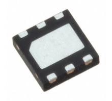 Image MAX4210AETT-T.