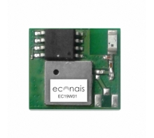 Image EC19W01-RL.