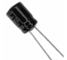 Image ECE-A1HKA100B.