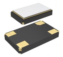 Image ECS-200-18-30BQ-DS.
