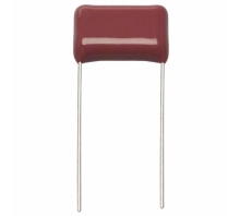 Image ECW-H12102JV.