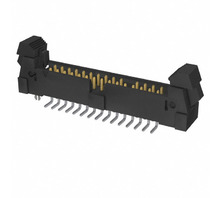 Image EHT-115-01-S-D-SM-LC-22-K.