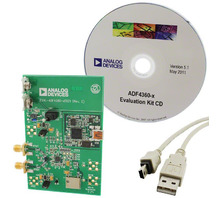 Image EV-ADF4360-7EB1Z.