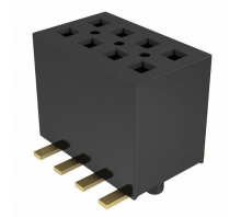 Image FLE-104-01-G-DV-A.