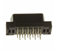 Image FX2C-20S-1.27DSA(71).