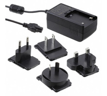 Image FX30 ACCESSORY_6001090.