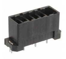 Image FX30B-3S-7.62DSA.