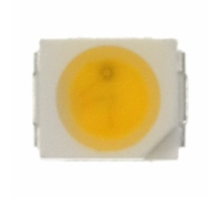 Image GM5SAE45P0A.