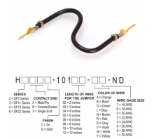 Image H2AAG-10112-B6.