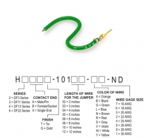 Image H2AXG-10105-G4.