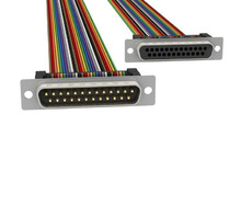 Image H7PSH-2510M.