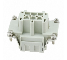 Image HE-006-FC.