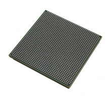 Image HPCS6001C.A0-998960.