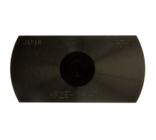 Image HR25-7TJ-T01.