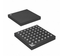 Image ICE40LP384-CM49TR1K.