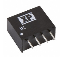Image IK0524SA.