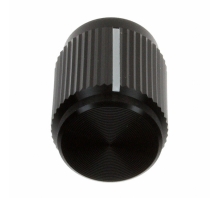 Image KN500B1/4.