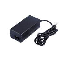 Image L6R30D-240-C8.